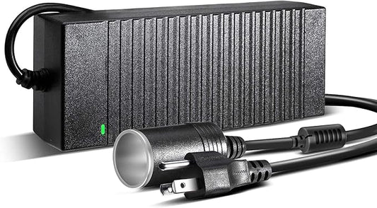VoltMate™ 180W AC to DC Power Converter
