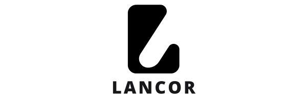 Lancor